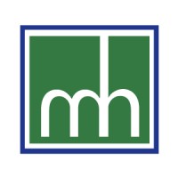 Mint Homes Private Limited Logo